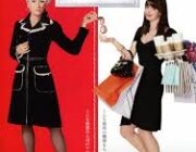 映画「プラダを着た悪魔」を見たんだが…