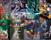 80年代ってなんであんなにロボットアニメ乱造されてたの？