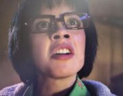 ワンピース実写のタシギ…