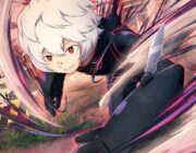 ワールドトリガーのリメイク楽しみだよな