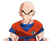 ドラゴンボール原作42巻終了時点でクリリンの次に強い地球人誰？ヤムチャ？