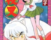犬夜叉読み始めたんやがめっちゃ面白いやん