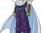 ドラゴンボールのピッコロって作中一番の常識人じゃね？