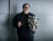 『スター・ウォーズ』新作いよいよ公開 ファヴロー監督「一度も観たことがない人でも楽しめるまったく新しい冒険映画を作りたかった」