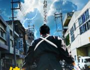 サムライタイムスリッパーとかいうやたら評価の高い映画