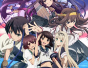 お前ら「艦隊これくしょん」って覚えてるか
