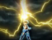勇者ダイくん最高魔法が「ライデイン」しかないのに勇者を名乗ってしまう