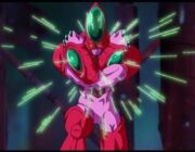 ドラゴンボール サイヤ人のネーミングは秀逸だけど