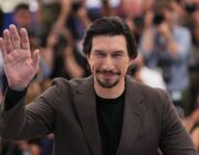 アダム・ドライバーがマーベル映画に参戦、2028年公開のMCU版「X-MEN」にヴィラン役で登場
