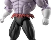 ドラゴンボール超のジレンって不人気だけどそんなに悪いキャラか？