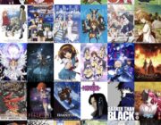 アニメ2期、「1期より人気や勢いが落ちがち問題」を解決できない