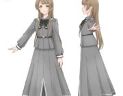 ラブライブ！さん、過去に縋る。　新作に南ことり（32）登場で荒れる。