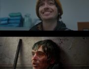 映画『バイオハザード』、銃も格闘も苦手な"無能"主人公にした結果・・・