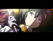 作画すげえってなったアニメ映画