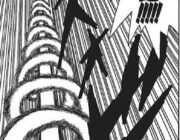 魔貫光殺砲って回りにグルグルあるけど、あれって必要？