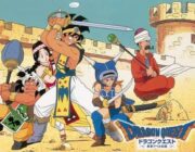 次に再アニメ化しそうな昔のアニメwww