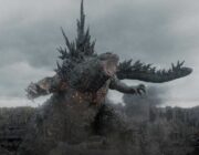 【映画】「ゴジラ－0.0（マイナスゼロ）」ファイナル予告映像が解禁　圧倒的迫力で“絶望”が襲い掛かる怒とうの展開