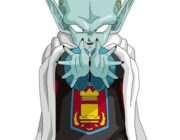 ドラゴンボールZのガーリックジュニアって映画からアニメに逆輸入されたのにクソほども人気ないよな
