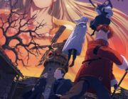 何故葬送のフリーレン２期はつまらなかったのか