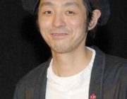 【映画】草なぎ剛「昔のバカな妄想は何かあったときに備えられるから、じゃんじゃん妄想したほうがいいよ」/『中学生円山』中学生試写会!