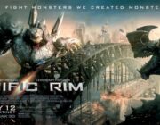 【映画】　ハリウッド版ガンダムこと「パシフィック・リム」が大コケ！　制作費200億円がドブ