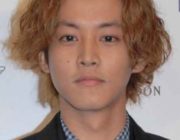 【芸能】松坂桃李、肺炎で数日間の安静 映画イベントは欠席