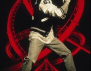 【映画】エディ・マーフィ主演「ビバリーヒルズ・コップ」20年ぶりの新作第4弾にJ・ブラッカイマー復帰