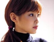 映画『カラアゲ☆ＵＳＡ』の主演女優に「高橋愛」さんが決定！