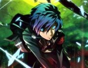 【映画】「ペルソナ3 -#2 early summer-」初夏公開