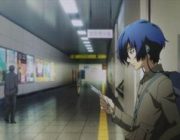 【ネタバレ注意】ペルソナ3の劇場版観てきた