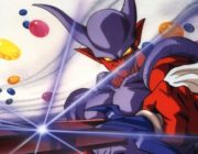 ドラゴンボールの映画史上最強の敵って誰？（ビルスは除く）