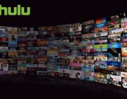 Huluってすごくね?映画ドラマ見放題だぞ!