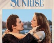 恋人までの距離／ビフォア・サンセット／ビフォア・ミッドナイト【ネタバレ注意】恋愛映画の金字塔シリーズ！