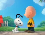 【映画】スヌーピーの「ピーナッツ」が初の3DCGアニメ映画に!予告編公開