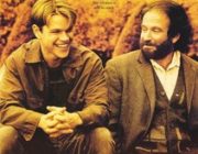 グッド・ウィル・ハンティング 旅立ち【感想|評価|評判】マット・デイモンとベン・アフレックがアカデミー脚本賞を獲得した感動の作品