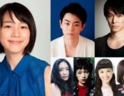 【映画】マンガ「海月姫」実写化！能年玲奈がオタク女子役で主演！キャストがピッタリ合っていると評判