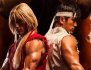 なぜ格闘ゲームの実写映画化は成功しないのか？