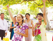 【映画】「わたしのハワイの歩きかた」が描く、日本人女性のハワイ婚活！アメリカ人男性への強い憧れが背景に！