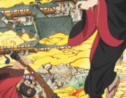 【アニメ】「鬼灯の冷徹」OAD化決定！12月に劇場先行上映も