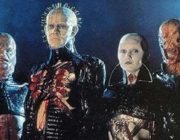 英誌が「ホラー映画の残酷な悪役ベスト30」発表！日本からは山崎麻美と貞子がランクイン