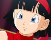 ドラゴンボールZの「神と神」とかいう映画ｗｗ