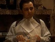 映画に出てくる美味しそうな食べ物について！無性に食べたくなるよね？