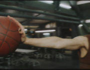 映画にまつわる、あるあるトリビア♫