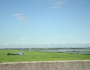 ガールズ＆パンツァーの聖地巡礼に行って来ました！一部始終をご覧下さい！