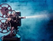 映画の映像って、なぜあんなに独特な画質なのだろうか？