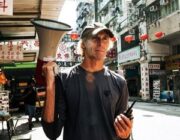 マイケル・ベイ監督が、『トランスフォーマー』5作目ではメガホンをとらない意向が明らかに！