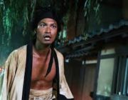 るろうに剣心の映画を見たんだが、左之助の扱い酷すぎ！