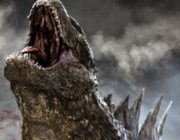 ハリウッド版ゴジラの方が、圧倒的に日本版を超えている件！