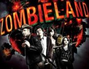 アメリカで大ヒットした人気ホラー映画『ゾンビランド』の続編が再始動！