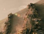 映画の中に隠された社会的風刺って、気付くと面白いよな！